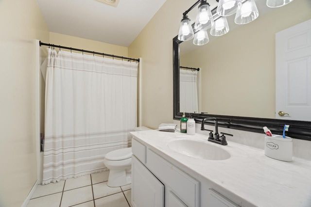 W5148 Kennedy DRIVE, Fond Du Lac, WI 54937