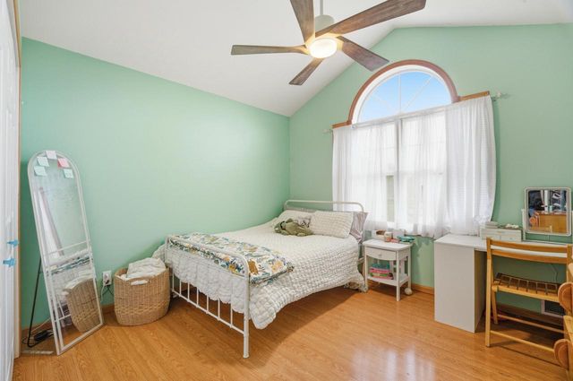 W5148 Kennedy DRIVE, Fond Du Lac, WI 54937