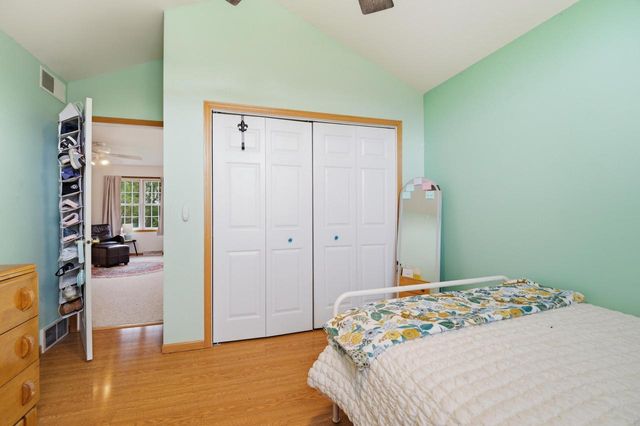 W5148 Kennedy DRIVE, Fond Du Lac, WI 54937