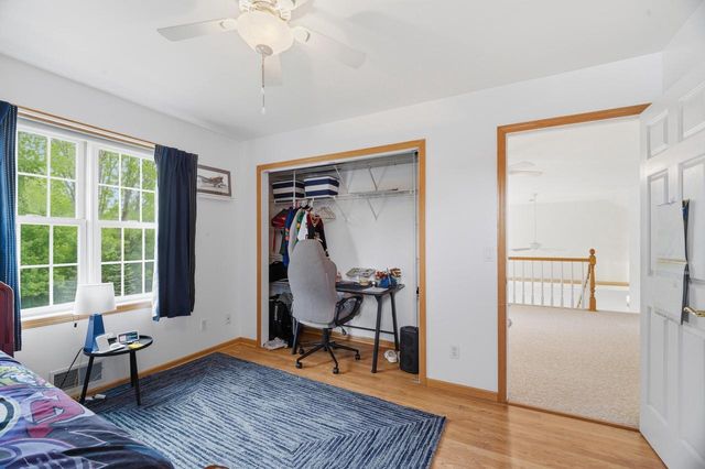 W5148 Kennedy DRIVE, Fond Du Lac, WI 54937