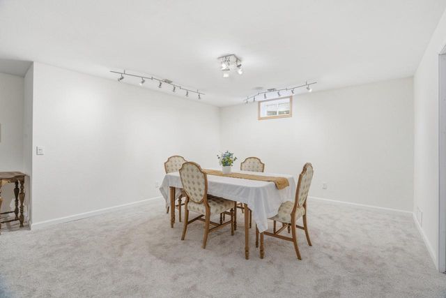 W5148 Kennedy DRIVE, Fond Du Lac, WI 54937