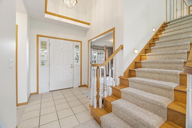 W5148 Kennedy DRIVE, Fond Du Lac, WI 54937