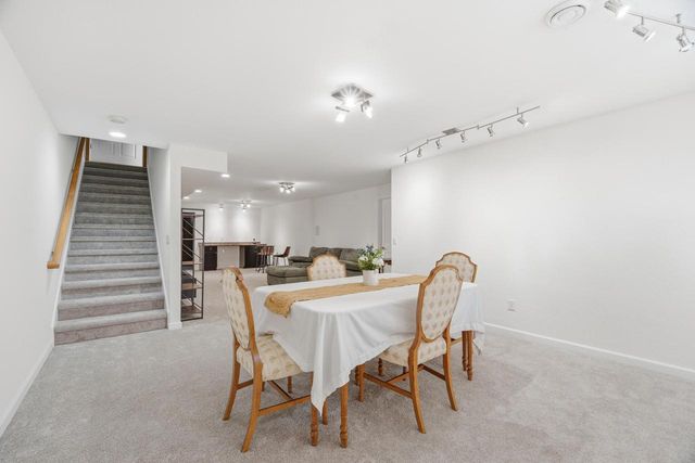 W5148 Kennedy DRIVE, Fond Du Lac, WI 54937