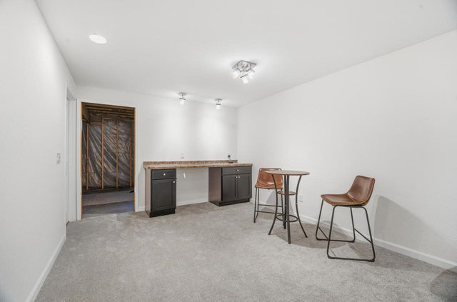 W5148 Kennedy DRIVE, Fond Du Lac, WI 54937