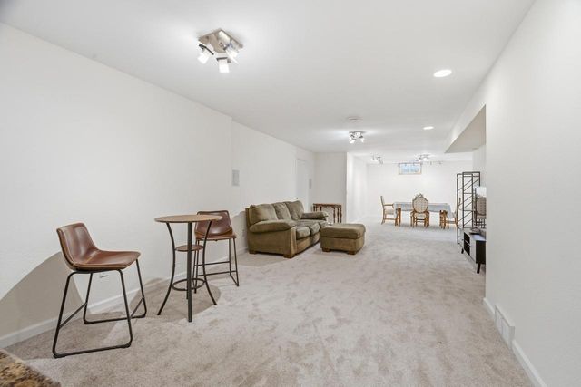 W5148 Kennedy DRIVE, Fond Du Lac, WI 54937