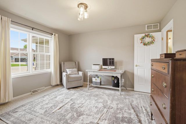 W5148 Kennedy DRIVE, Fond Du Lac, WI 54937
