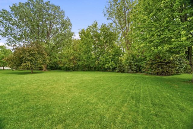 W5148 Kennedy DRIVE, Fond Du Lac, WI 54937