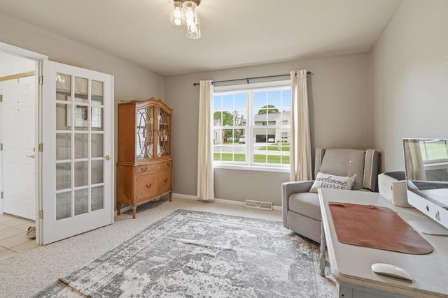 W5148 Kennedy DRIVE, Fond Du Lac, WI 54937