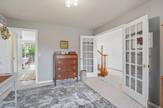 W5148 Kennedy DRIVE, Fond Du Lac, WI 54937