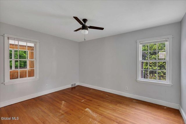 43 Crescent Drive, Albany, NY 12208