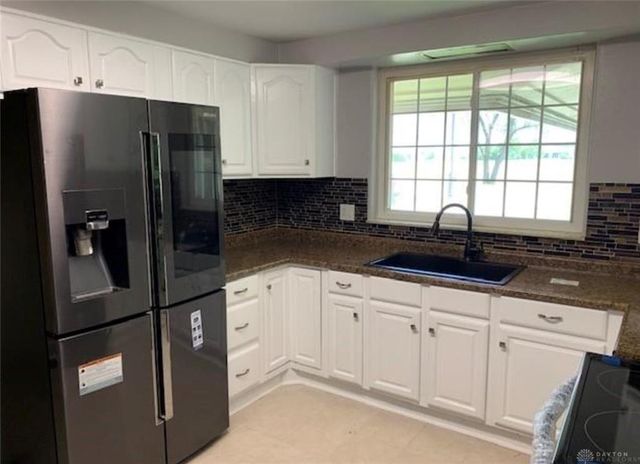 3205 Olive Road, Trotwood, OH 45426