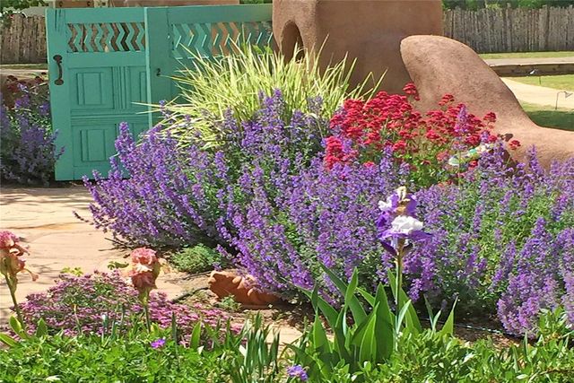 71 County Road 155, Abiquiu, NM 87510