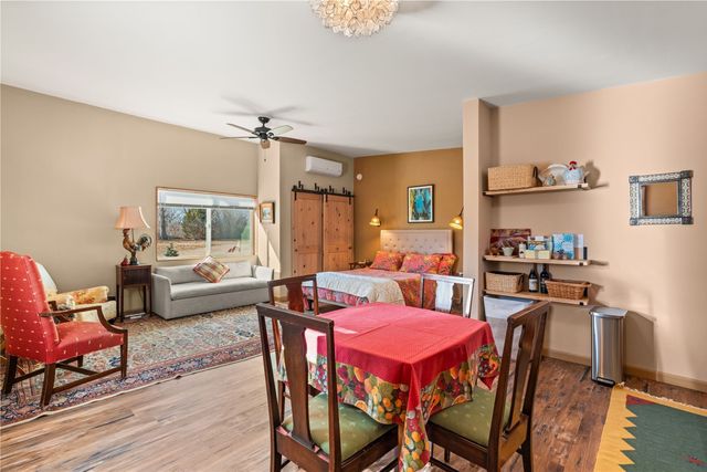 71 County Road 155, Abiquiu, NM 87510