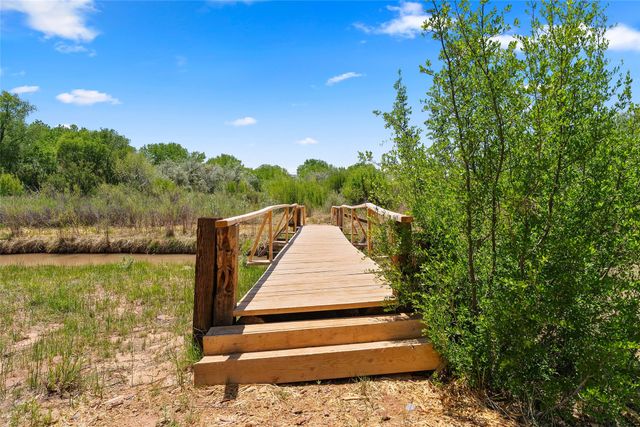 71 County Road 155, Abiquiu, NM 87510