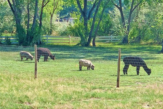 71 County Road 155, Abiquiu, NM 87510