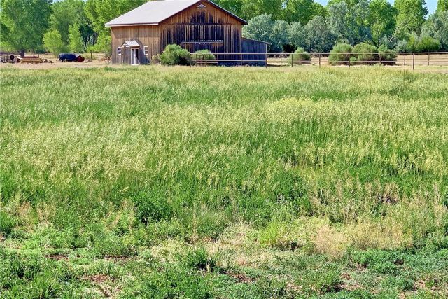 71 County Road 155, Abiquiu, NM 87510