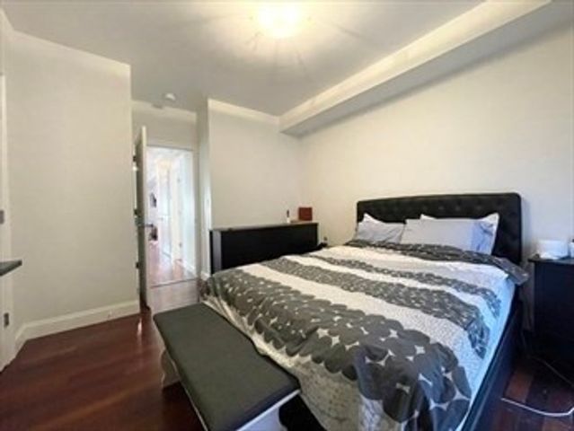 35 Magnolia Ave 2, Cambridge, MA 02138