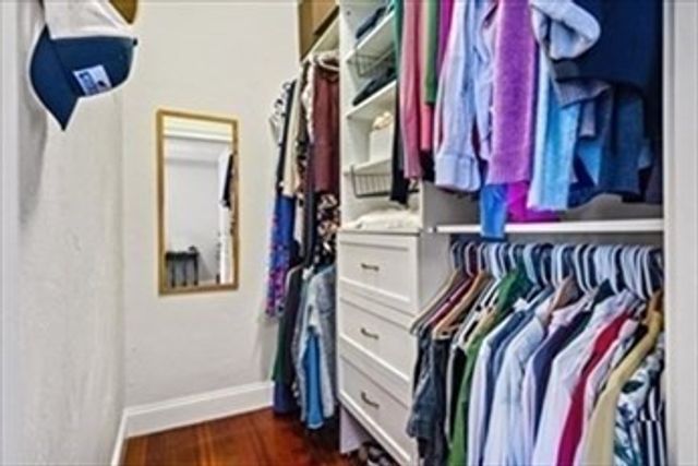 35 Magnolia Ave 2, Cambridge, MA 02138