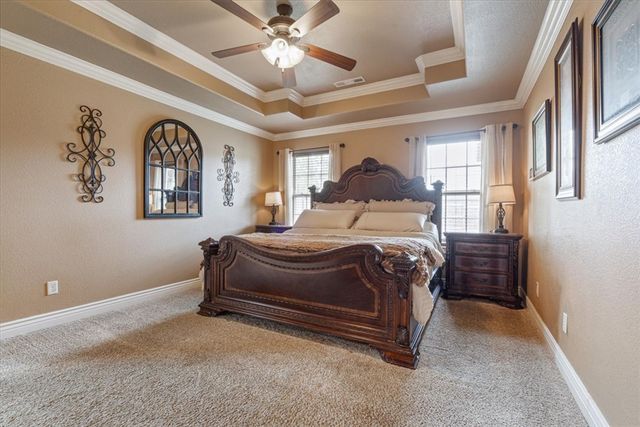 7005 Overland Drive, Siloam Springs, AR 72761