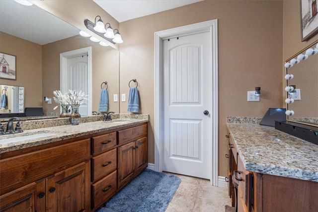 7005 Overland Drive, Siloam Springs, AR 72761