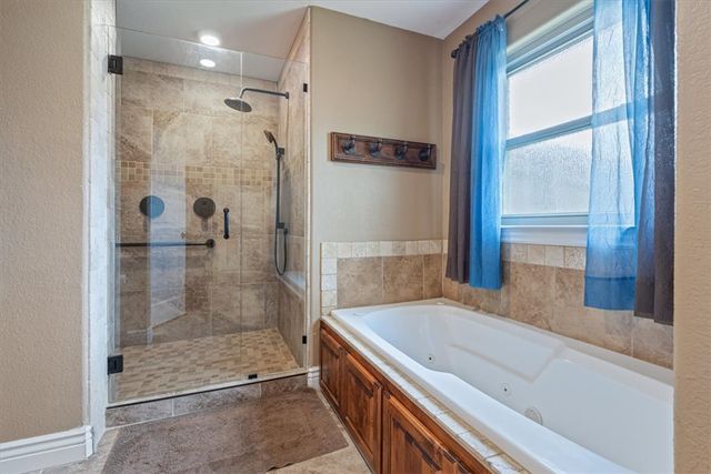 7005 Overland Drive, Siloam Springs, AR 72761