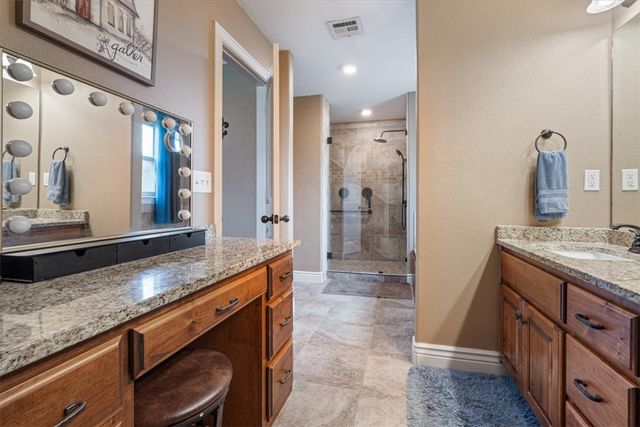 7005 Overland Drive, Siloam Springs, AR 72761