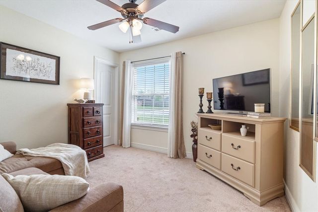 7005 Overland Drive, Siloam Springs, AR 72761