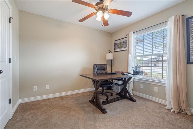 7005 Overland Drive, Siloam Springs, AR 72761