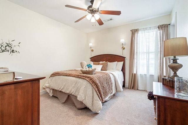 7005 Overland Drive, Siloam Springs, AR 72761