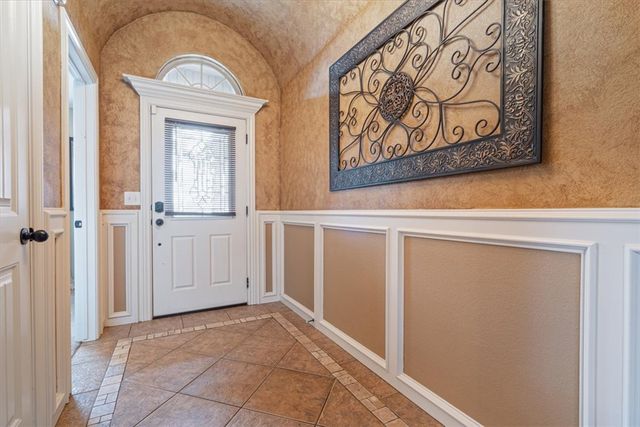 7005 Overland Drive, Siloam Springs, AR 72761