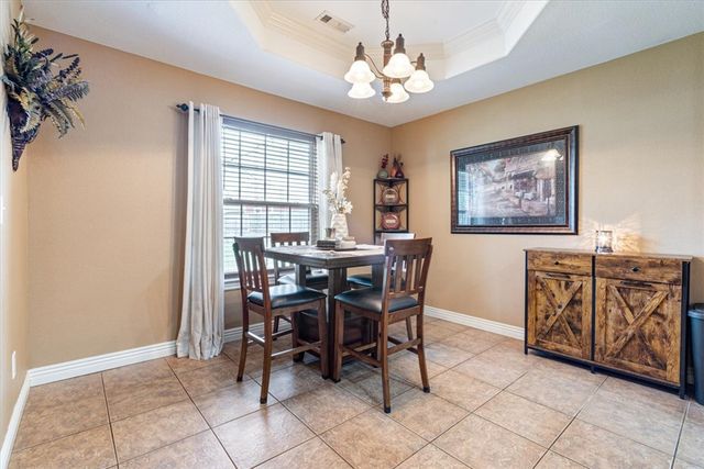 7005 Overland Drive, Siloam Springs, AR 72761