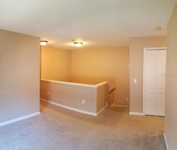 2841 GIRVAN DRIVE, Land O Lakes, FL 34638