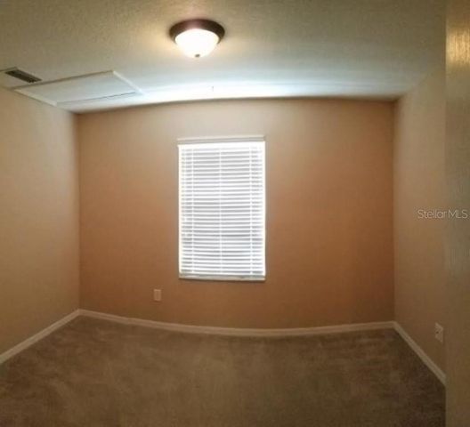 2841 GIRVAN DRIVE, Land O Lakes, FL 34638