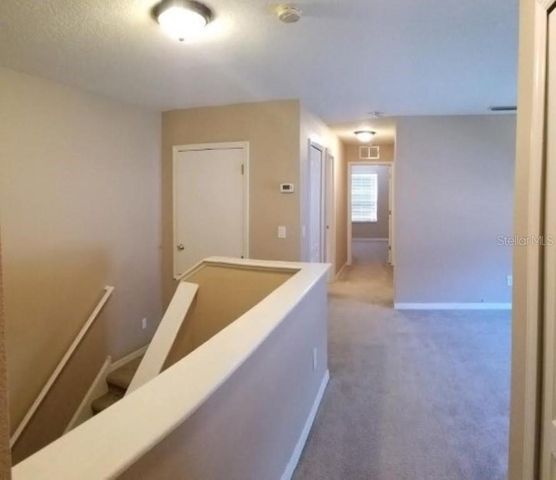 2841 GIRVAN DRIVE, Land O Lakes, FL 34638