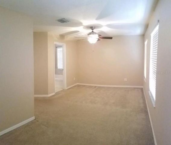 2841 GIRVAN DRIVE, Land O Lakes, FL 34638
