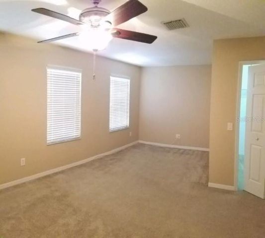2841 GIRVAN DRIVE, Land O Lakes, FL 34638