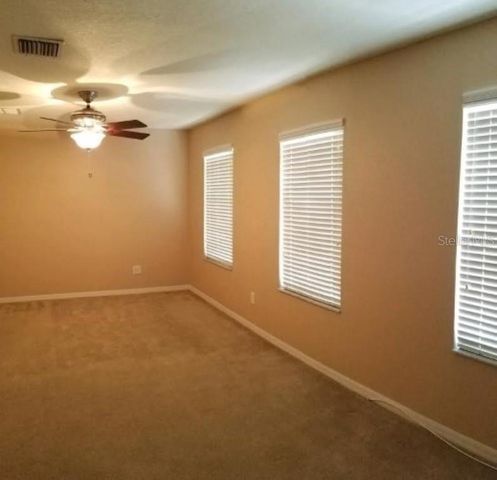 2841 GIRVAN DRIVE, Land O Lakes, FL 34638
