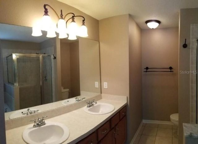2841 GIRVAN DRIVE, Land O Lakes, FL 34638