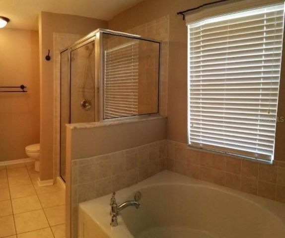 2841 GIRVAN DRIVE, Land O Lakes, FL 34638