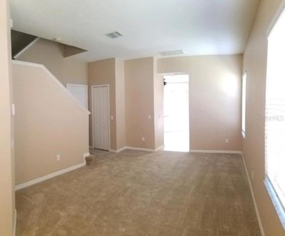 2841 GIRVAN DRIVE, Land O Lakes, FL 34638