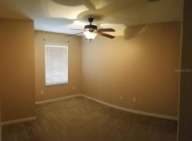 2841 GIRVAN DRIVE, Land O Lakes, FL 34638