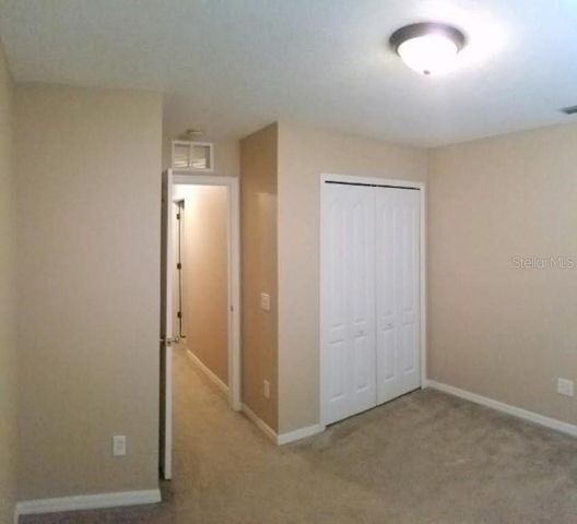 2841 GIRVAN DRIVE, Land O Lakes, FL 34638