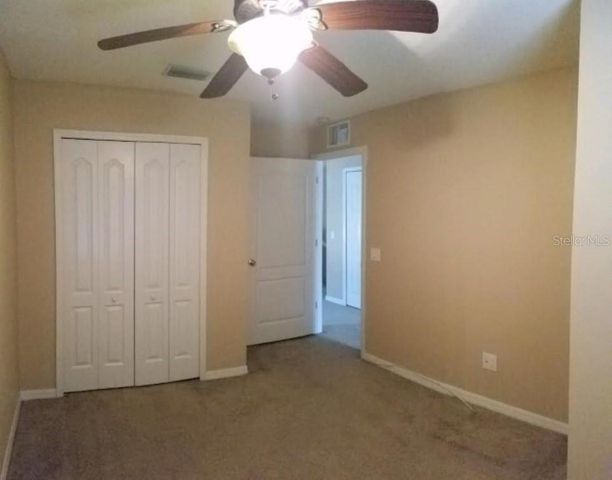 2841 GIRVAN DRIVE, Land O Lakes, FL 34638