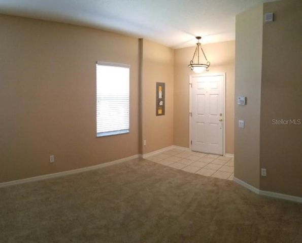 2841 GIRVAN DRIVE, Land O Lakes, FL 34638