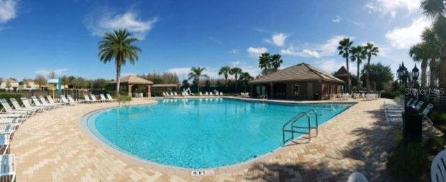 2841 GIRVAN DRIVE, Land O Lakes, FL 34638