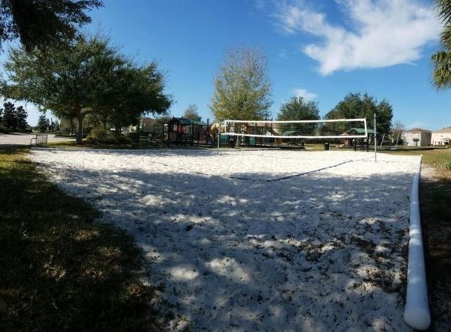 2841 GIRVAN DRIVE, Land O Lakes, FL 34638