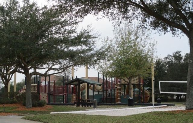 2841 GIRVAN DRIVE, Land O Lakes, FL 34638