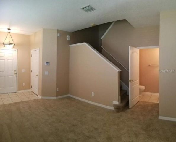 2841 GIRVAN DRIVE, Land O Lakes, FL 34638
