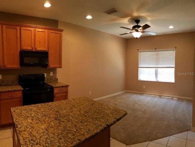 2841 GIRVAN DRIVE, Land O Lakes, FL 34638