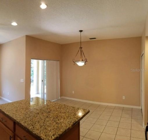 2841 GIRVAN DRIVE, Land O Lakes, FL 34638